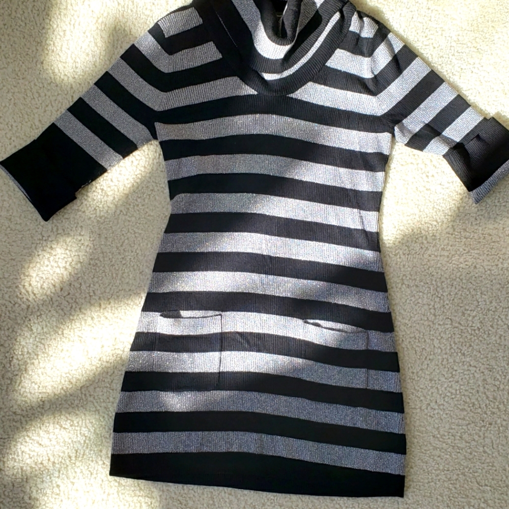 Women sweater